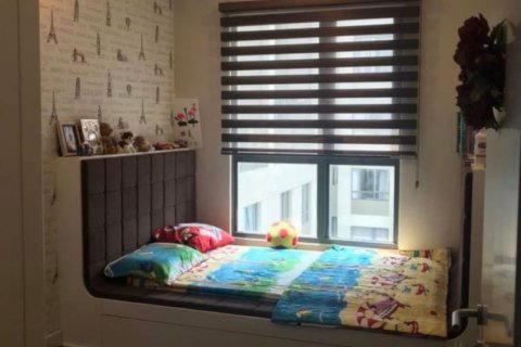 2 bedrooms Apartment in Thu Duc, Ho Chi Minh,  No. 23097 3