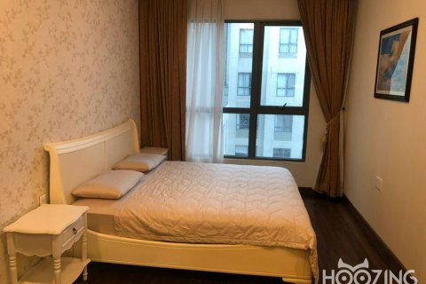 2 bedrooms Apartment in Thu Duc, Ho Chi Minh,  No. 23097 4