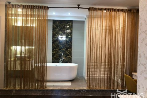 2 bedrooms Apartment in Thu Duc, Ho Chi Minh,  No. 23097 7