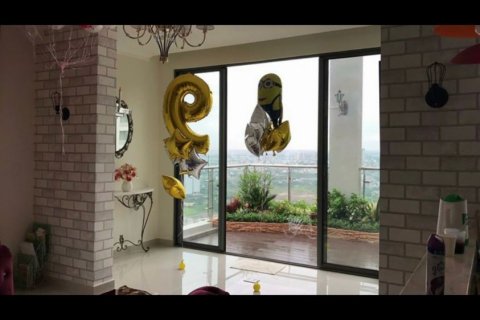 2 bedrooms Apartment in Thu Duc, Ho Chi Minh,  No. 23097 8