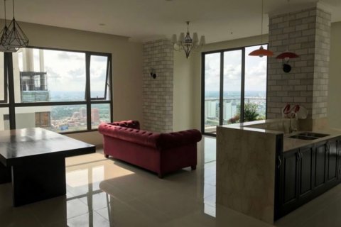 2 bedrooms Apartment in Thu Duc, Ho Chi Minh,  No. 23097 2