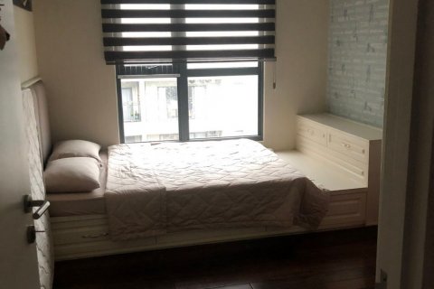 2 bedrooms Apartment in Thu Duc, Ho Chi Minh,  No. 23097 9