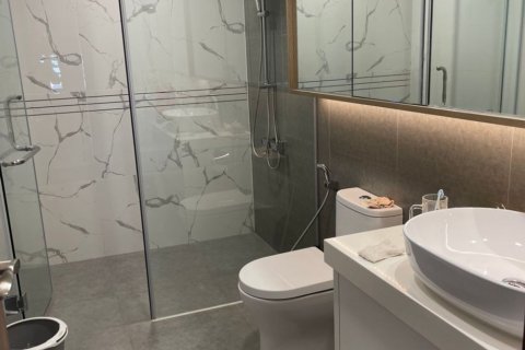 3 bedrooms Apartment in Binh Thanh, Ho Chi Minh, No. 23100 6