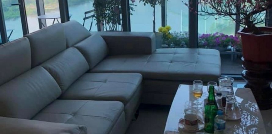 3 bedrooms Apartment in Binh Thanh, Ho Chi Minh, No. 23100