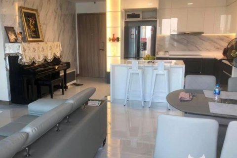 3 bedrooms Apartment in Binh Thanh, Ho Chi Minh, No. 23100 3