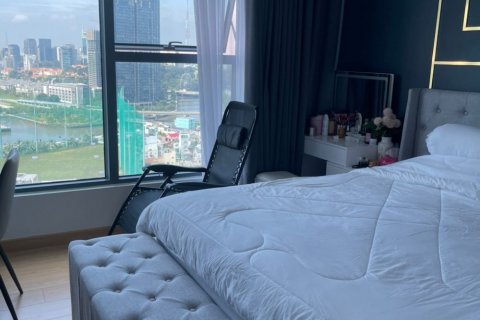 3 bedrooms Apartment in Binh Thanh, Ho Chi Minh, No. 23100 5