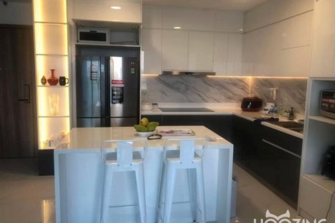 3 bedrooms Apartment in Binh Thanh, Ho Chi Minh, No. 23100 4