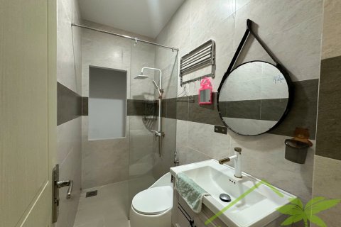 4 bedrooms House in Nha Trang, No. 28047 11