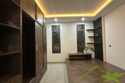 4 bedrooms House in Nha Trang, No. 28047 12