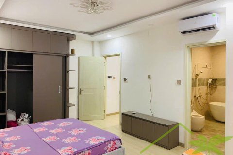 4 bedrooms House in Nha Trang, No. 28047 8