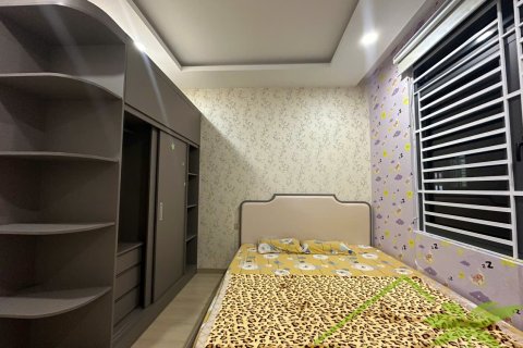4 bedrooms House in Nha Trang, No. 28047 9