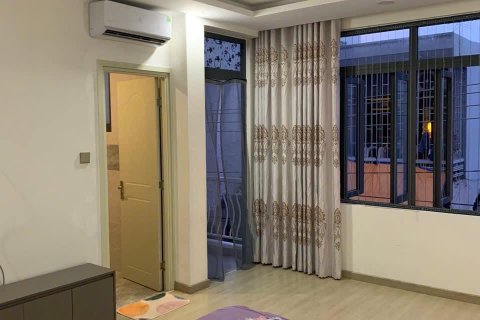 4 bedrooms House in Nha Trang, No. 28047 7