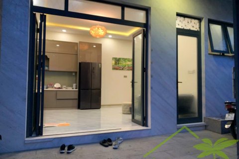 4 bedrooms House in Nha Trang, No. 28047 2