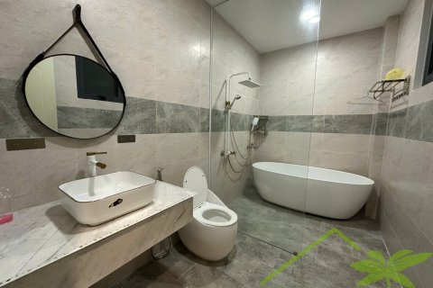 4 bedrooms House in Nha Trang, No. 28047 10