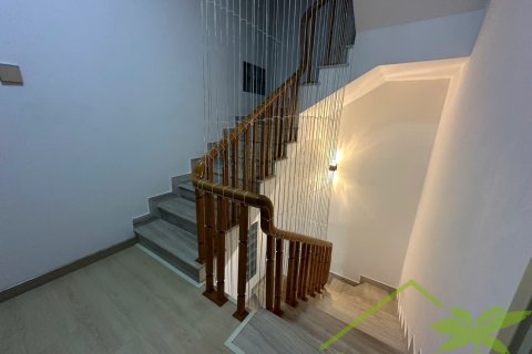 4 bedrooms House in Nha Trang, No. 28047 6