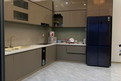 4 bedrooms House in Nha Trang, No. 28047 4