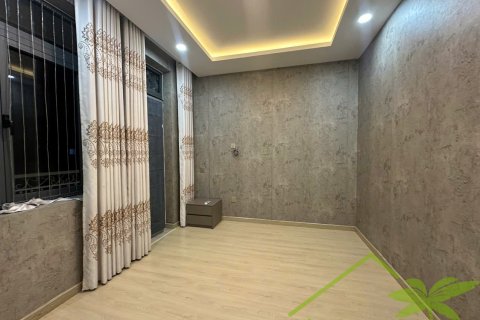 4 bedrooms House in Nha Trang, No. 28047 13