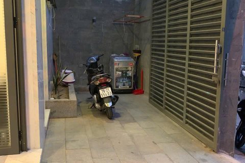 4 bedrooms House in Nha Trang, No. 28047