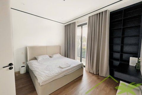 4 bedrooms Villa in Nha Trang, No. 27760 6