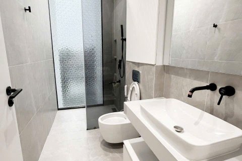 4 bedrooms Villa in Nha Trang, No. 27760 9
