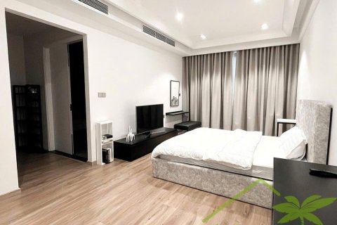 4 bedrooms Villa in Nha Trang, No. 27760 8