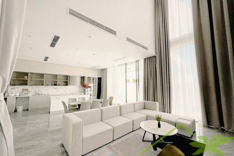 4 bedrooms Villa in Nha Trang, No. 27760 4