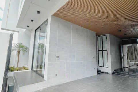 4 bedrooms Villa in Nha Trang,  No. 27760