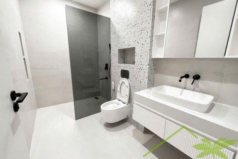 4 bedrooms Villa in Nha Trang, No. 27760 7