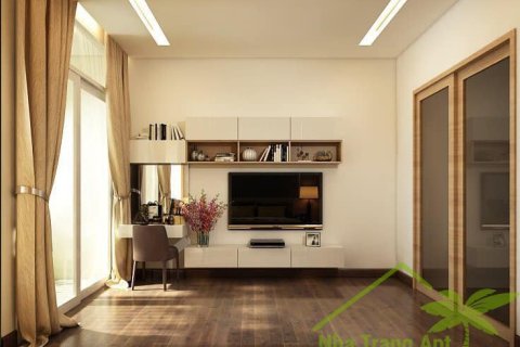 3 bedrooms House in Nha Trang, No. 28050 2