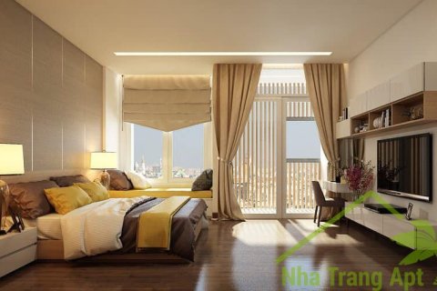 3 bedrooms House in Nha Trang, No. 28050 3
