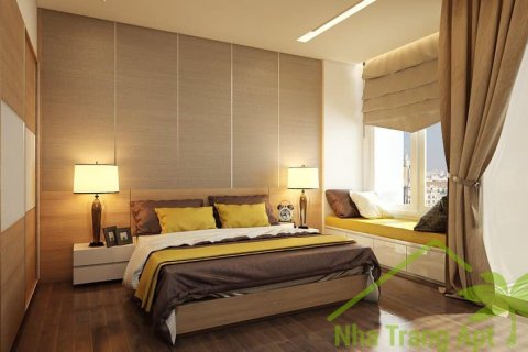 3 bedrooms House in Nha Trang, No. 28050 5