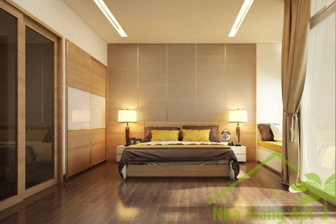 3 bedrooms House in Nha Trang, No. 28050 4
