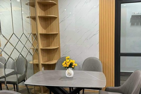 2 bedrooms Apartment in Nha Trang, No. 28048 2