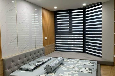 2 bedrooms Apartment in Nha Trang, No. 28048 5