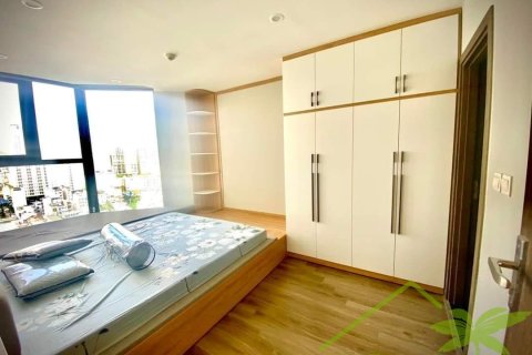 2 bedrooms Apartment in Nha Trang, No. 28048 4