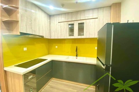 2 bedrooms Apartment in Nha Trang, No. 28048 3
