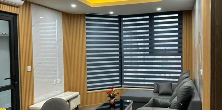 2 bedrooms Apartment in Nha Trang, No. 28048