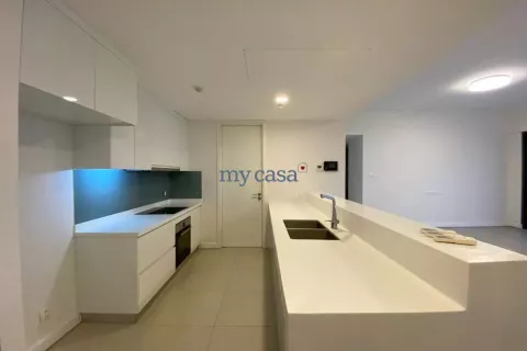 4 bedrooms Apartment in Thu Duc, Ho Chi Minh,  No. 12312 10
