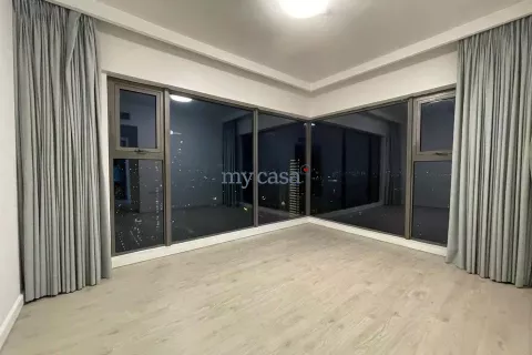 4 bedrooms Apartment in Thu Duc, Ho Chi Minh,  No. 12312 3
