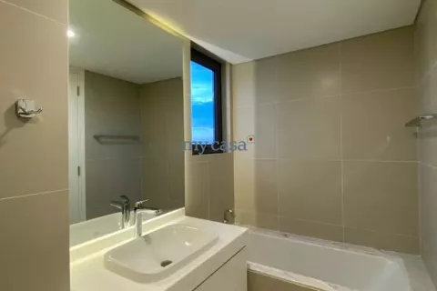 4 bedrooms Apartment in Thu Duc, Ho Chi Minh,  No. 12312 5
