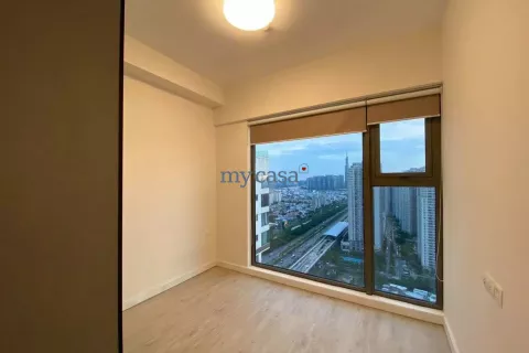 4 bedrooms Apartment in Thu Duc, Ho Chi Minh,  No. 12312 2