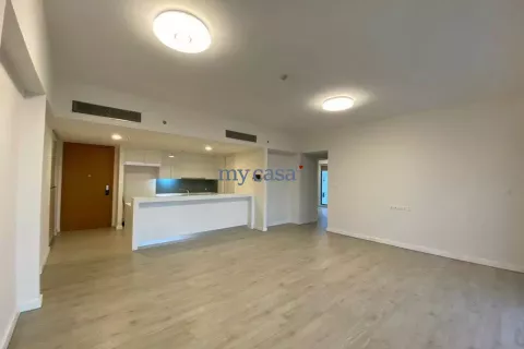4 bedrooms Apartment in Thu Duc, Ho Chi Minh,  No. 12312 4