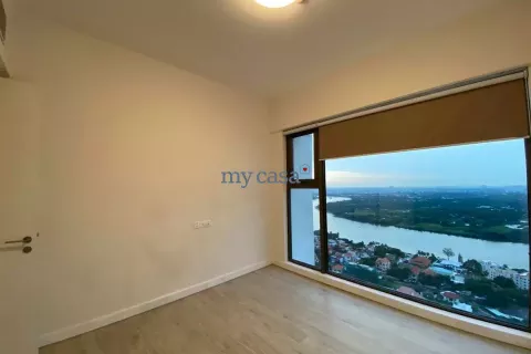 4 bedrooms Apartment in Thu Duc, Ho Chi Minh,  No. 12312 7