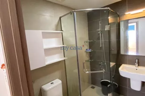 2 bedrooms Apartment in Thu Duc, Ho Chi Minh, No. 12309 2