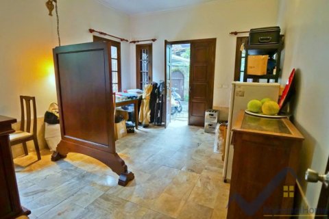 5 bedrooms Villa in Tay Ho, Ha Noi, No. 19763 14
