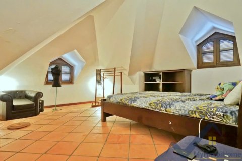 5 bedrooms Villa in Tay Ho, Ha Noi, No. 19763 26