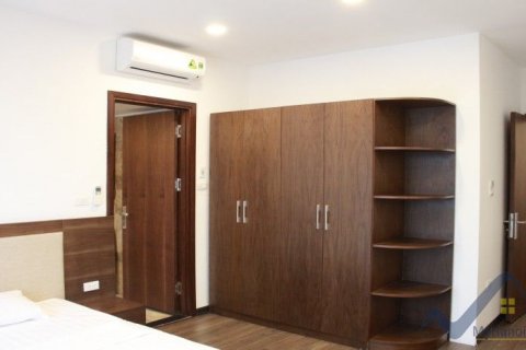 2 bedrooms Apartment in Tay Ho, Ha Noi, No. 19759 14
