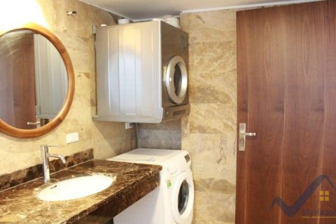 2 bedrooms Apartment in Tay Ho, Ha Noi, No. 19759 16