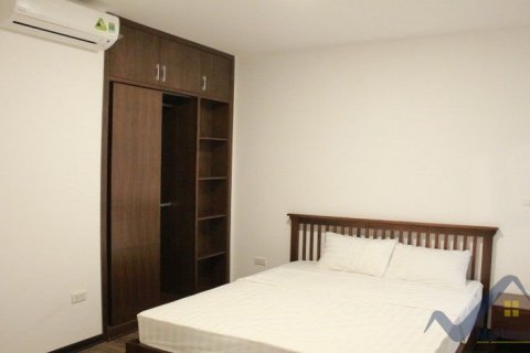2 bedrooms Apartment in Tay Ho, Ha Noi, No. 19759 11