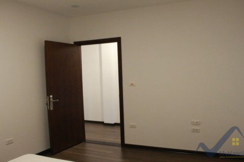 2 bedrooms Apartment in Tay Ho, Ha Noi, No. 19759 12